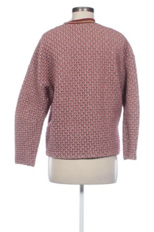 Дамска блуза H&M, Размер M, Цвят Многоцветен, Цена 19,00 лв.