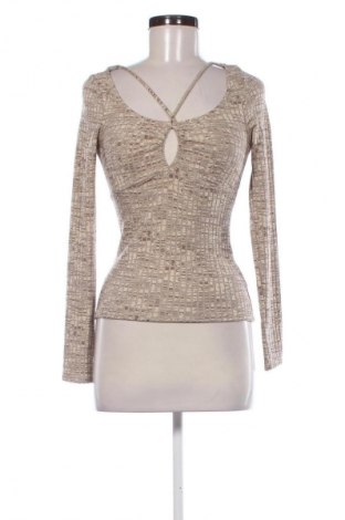 Damen Shirt H&M, Größe M, Farbe Mehrfarbig, Preis 10,20 €