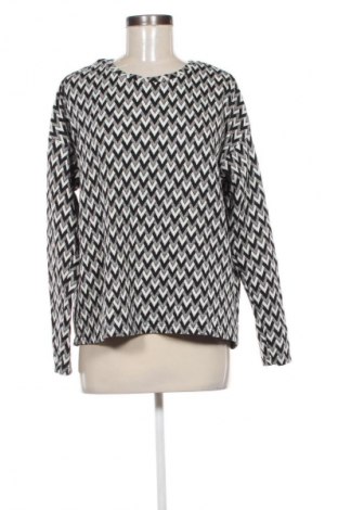 Damen Shirt H&M, Größe M, Farbe Mehrfarbig, Preis € 4,99