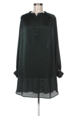 Damen Shirt H&M, Größe L, Farbe Grün, Preis € 6,99