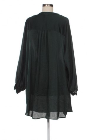 Damen Shirt H&M, Größe L, Farbe Grün, Preis € 6,99