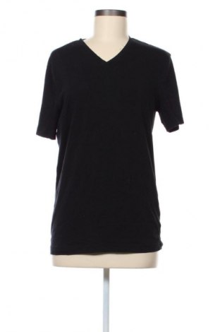 Bluzka damska H&M, Rozmiar M, Kolor Czarny, Cena 80,90 zł