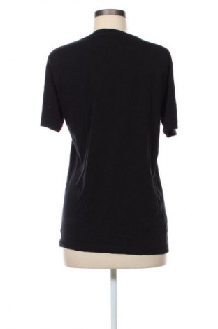 Bluzka damska H&M, Rozmiar M, Kolor Czarny, Cena 80,90 zł