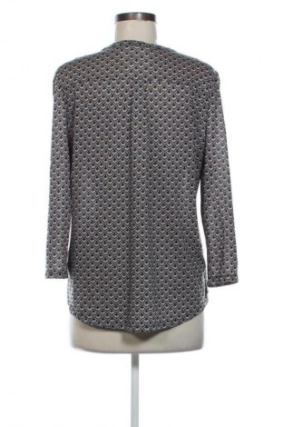 Дамска блуза H&M, Размер L, Цвят Многоцветен, Цена 19,00 лв.