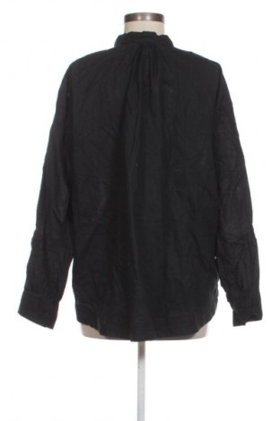 Dámská halenka H&M, Velikost L, Barva Černá, Cena  169,00 Kč