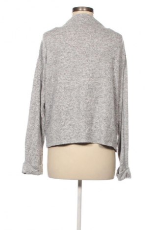 Damen Shirt H&M, Größe L, Farbe Mehrfarbig, Preis € 6,99