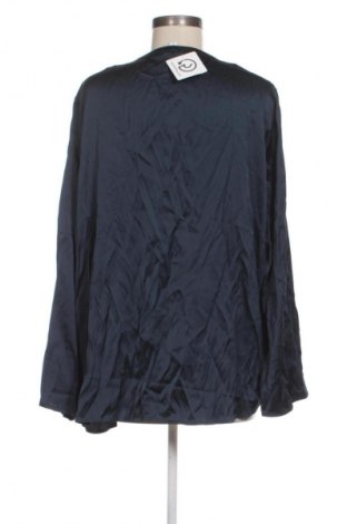 Női blúz H&M, Méret XL, Szín Kék, Ár 3 449 Ft