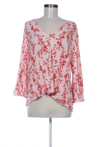 Női blúz H&M, Méret XL, Szín Sokszínű, Ár 3 079 Ft