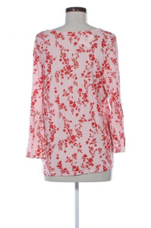 Női blúz H&M, Méret XL, Szín Sokszínű, Ár 3 079 Ft