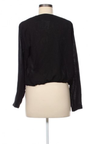 Γυναικεία μπλούζα H&M, Μέγεθος XL, Χρώμα Πολύχρωμο, Τιμή 10,00 €