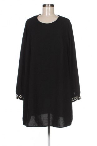 Damen Shirt H&M, Größe XXL, Farbe Schwarz, Preis € 9,99