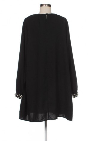 Damen Shirt H&M, Größe XXL, Farbe Schwarz, Preis € 9,99