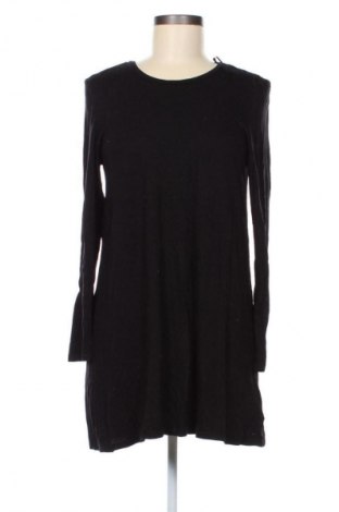 Damen Shirt H&M, Größe M, Farbe Schwarz, Preis 9,72 €