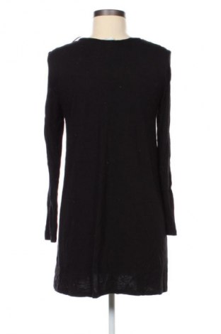 Damen Shirt H&M, Größe M, Farbe Schwarz, Preis 9,72 €