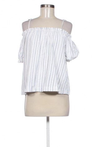 Damen Shirt H&M, Größe M, Farbe Mehrfarbig, Preis € 9,79