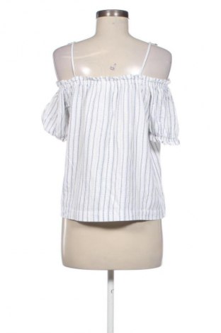 Damen Shirt H&M, Größe M, Farbe Mehrfarbig, Preis € 9,79