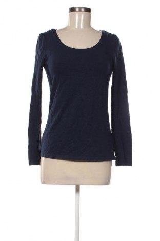 Damen Shirt H&M, Größe L, Farbe Blau, Preis 7,99 €