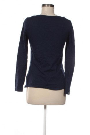 Damen Shirt H&M, Größe L, Farbe Blau, Preis 7,99 €