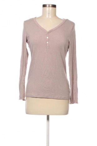 Dámská halenka H&M, Velikost M, Barva Béžová, Cena  139,00 Kč