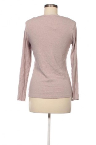 Dámská halenka H&M, Velikost M, Barva Béžová, Cena  139,00 Kč