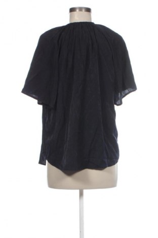 Bluzka damska H&M, Rozmiar S, Kolor Czarny, Cena 71,26 zł