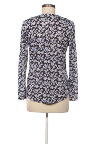 Γυναικεία μπλούζα H&M, Μέγεθος S, Χρώμα Πολύχρωμο, Τιμή 4,99 €