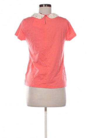 Damen Shirt H&M, Größe S, Farbe Rosa, Preis 9,72 €