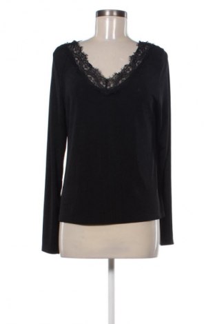 Dámská halenka H&M, Velikost XL, Barva Černá, Cena  247,00 Kč