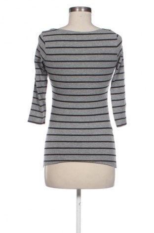 Női blúz H&M, Méret XS, Szín Sokszínű, Ár 3 808 Ft