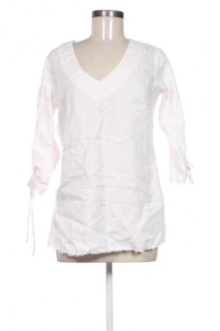 Damen Shirt H&M, Größe M, Farbe Rosa, Preis 9,79 €