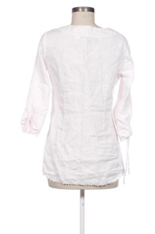 Damen Shirt H&M, Größe M, Farbe Rosa, Preis 9,79 €