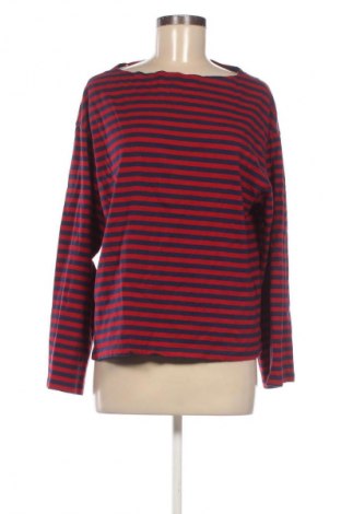 Női blúz H&M, Méret M, Szín Sokszínű, Ár 7 220 Ft