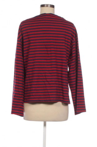 Női blúz H&M, Méret M, Szín Sokszínű, Ár 7 220 Ft