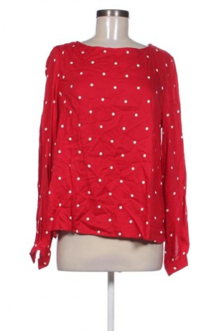 Dámska blúza H&M, Veľkosť M, Farba Viacfarebná, Cena  4,95 €