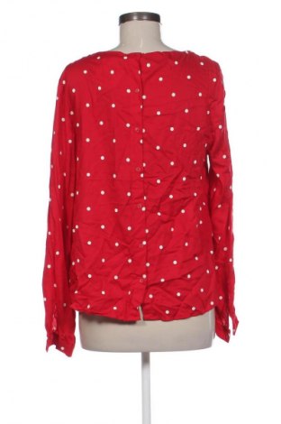 Dámska blúza H&M, Veľkosť M, Farba Viacfarebná, Cena  4,95 €