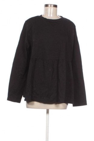 Damen Shirt H&M, Größe XL, Farbe Weiß, Preis 10,99 €