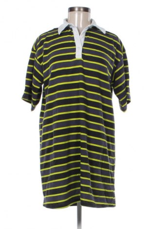 Dámska blúza H&M, Veľkosť S, Farba Viacfarebná, Cena  9,74 €