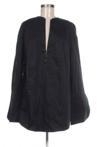 Damen Shirt H&M, Größe XL, Farbe Schwarz, Preis 8,99 €