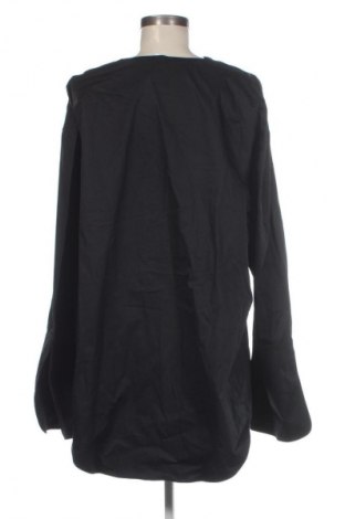 Damen Shirt H&M, Größe XL, Farbe Schwarz, Preis 8,99 €