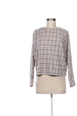 Дамска блуза H&M, Размер S, Цвят Многоцветен, Цена 7,99 лв.