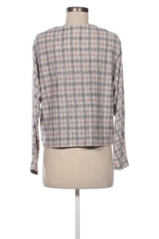 Дамска блуза H&M, Размер S, Цвят Многоцветен, Цена 7,99 лв.
