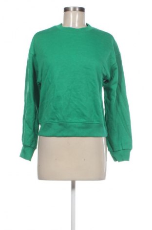 Damen Shirt H&M, Größe XXS, Farbe Grün, Preis € 8,99