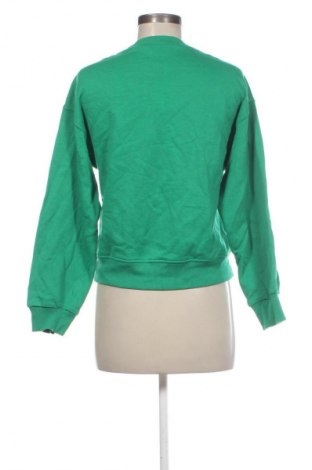 Damen Shirt H&M, Größe XXS, Farbe Grün, Preis € 8,99