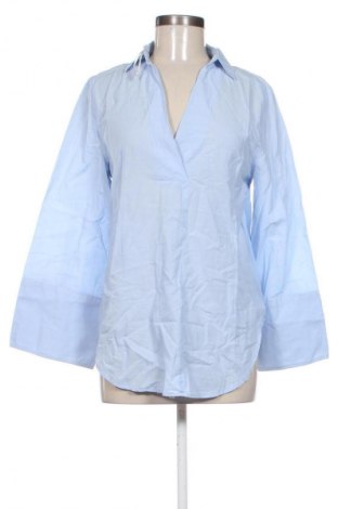 Damen Shirt H&M, Größe S, Farbe Blau, Preis € 8,99