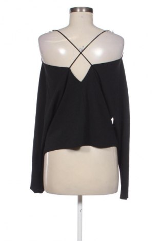 Női blúz H&M, Méret M, Szín Fekete, Ár 3 609 Ft