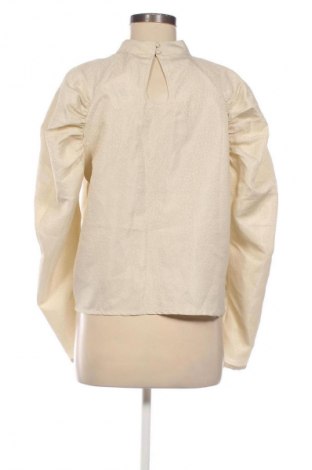 Dámska blúza H&M, Veľkosť M, Farba Béžová, Cena  9,72 €