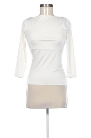 Dámská halenka H&M, Velikost S, Barva Béžová, Cena  241,00 Kč