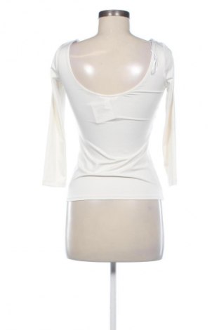 Dámská halenka H&M, Velikost S, Barva Béžová, Cena  241,00 Kč