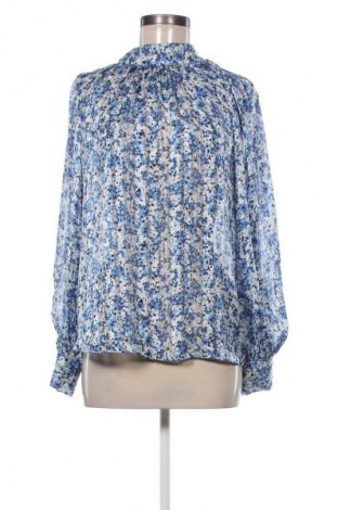 Dámska blúza H&M, Veľkosť S, Farba Viacfarebná, Cena  10,00 €