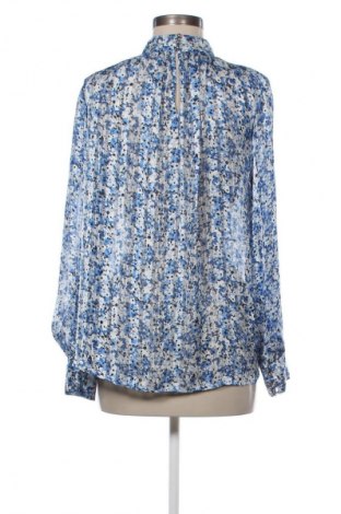 Dámska blúza H&M, Veľkosť S, Farba Viacfarebná, Cena  10,00 €